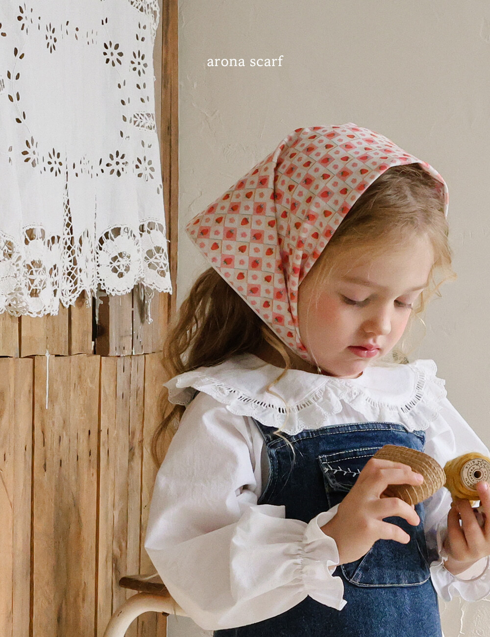 404e53d6cc8ed19041cd459e177d2149