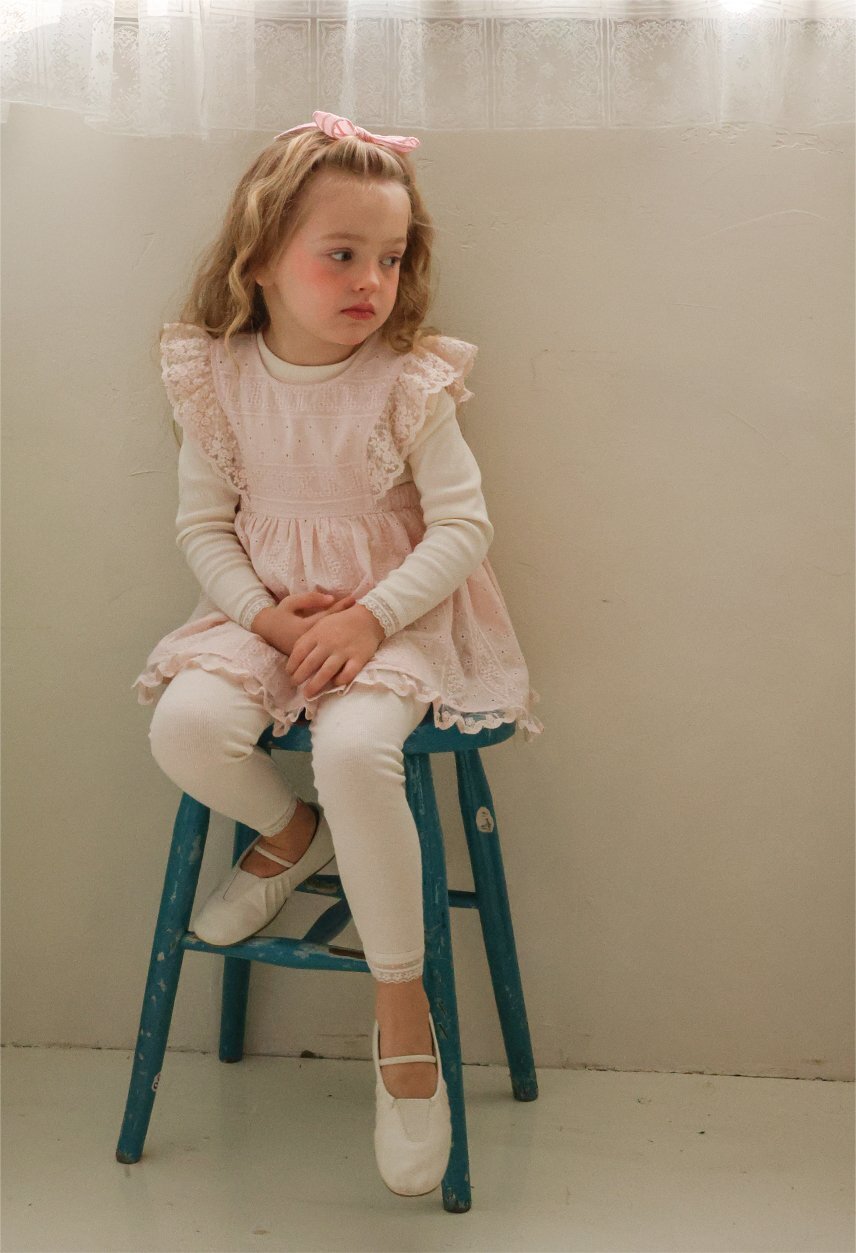 _HDEVb7.05LjJHGMSm0_4