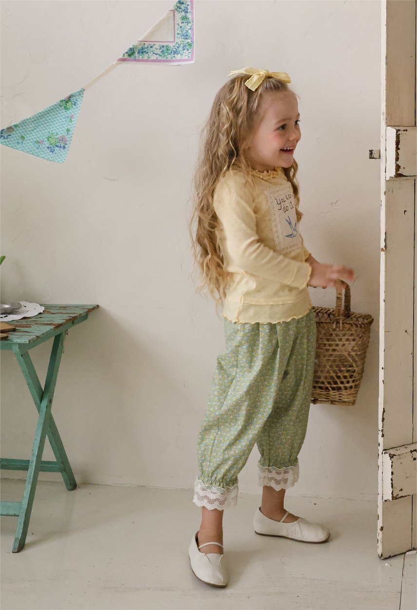 _HDEVb7.05LjJHGMSm0_11