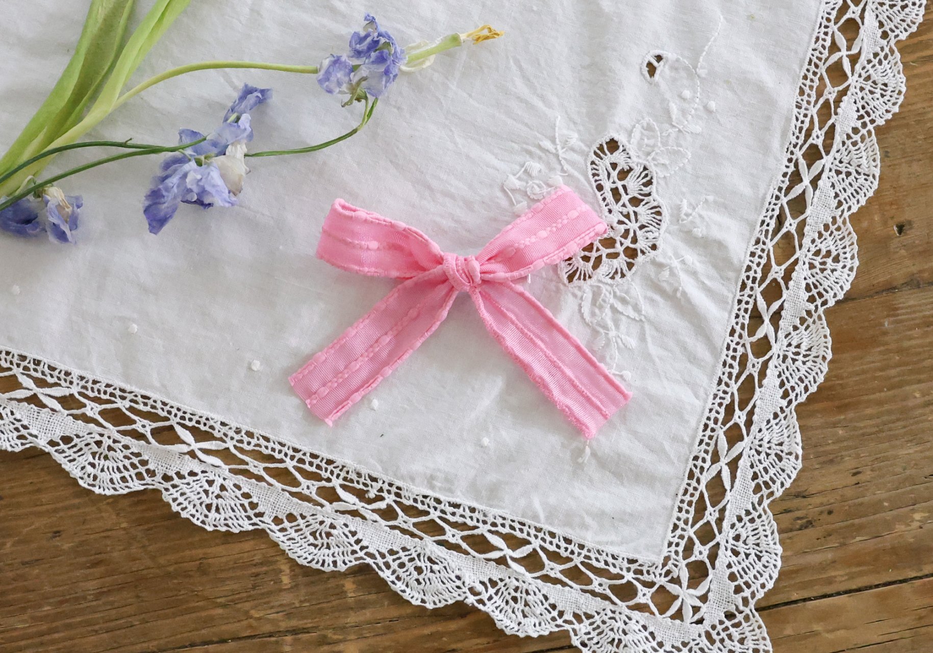 _HDEVb7.05LjJHGMSm0_13