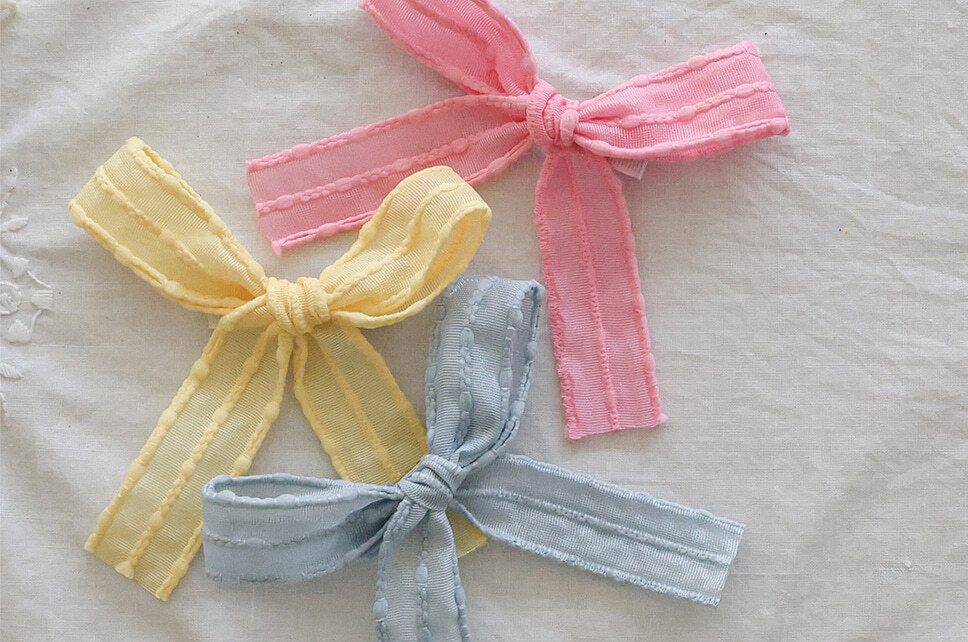 S-07-EB9DBCEBB984HP-3color-2 (1)