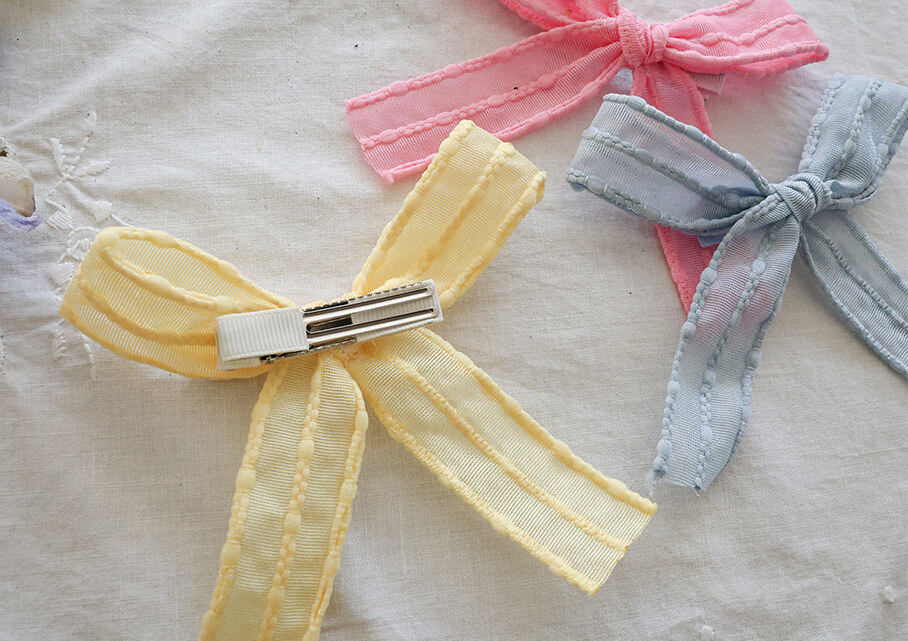 S-07-EB9DBCEBB984HP-3color-2 (2)