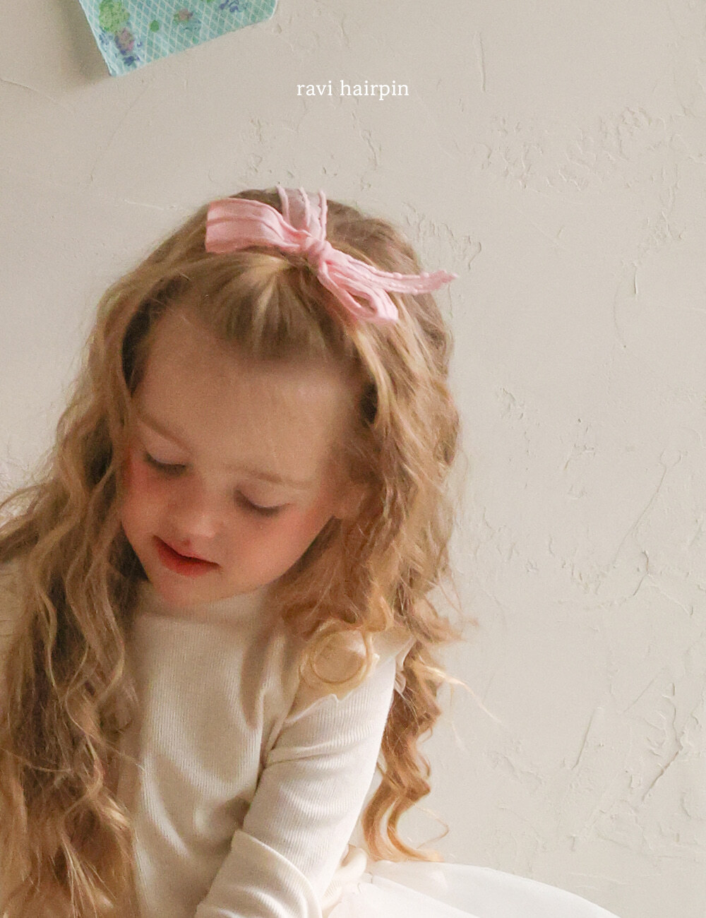 eb1926794e81bbbfb2bbf10a2e186eda