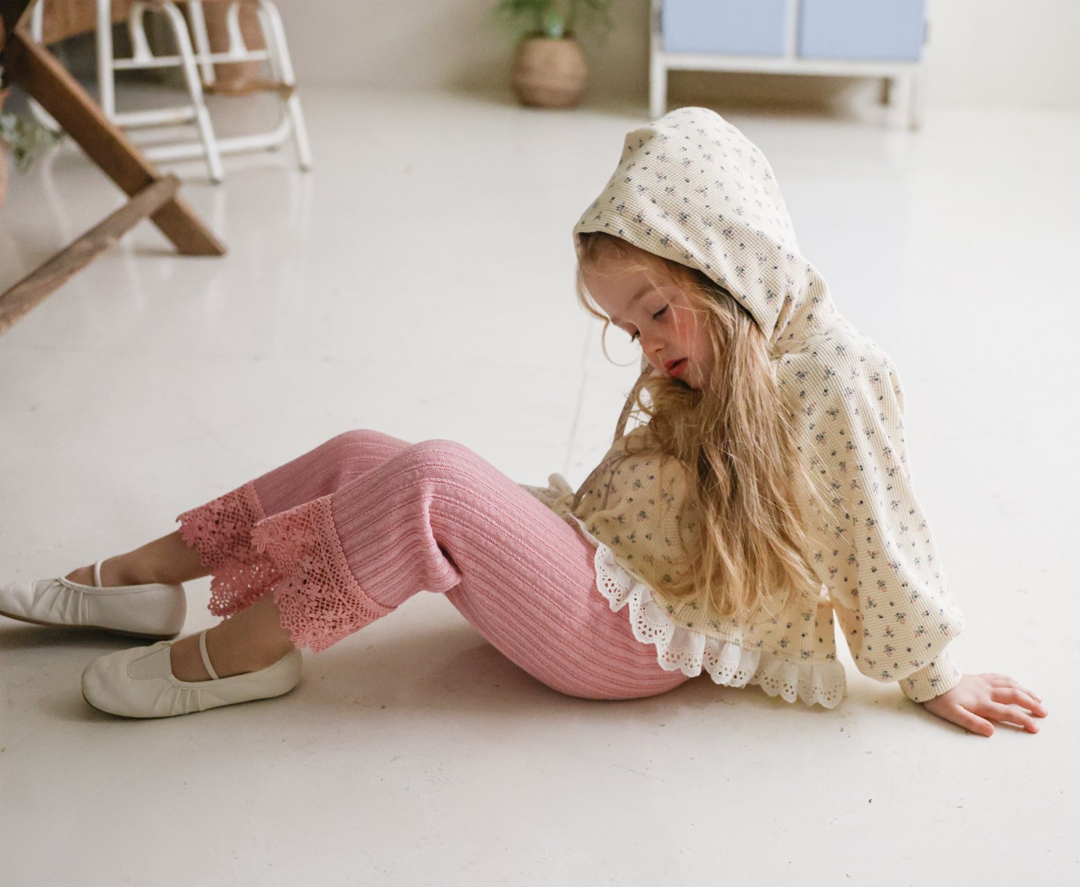 _HDEVb7.bUrSdYLjSm0_10