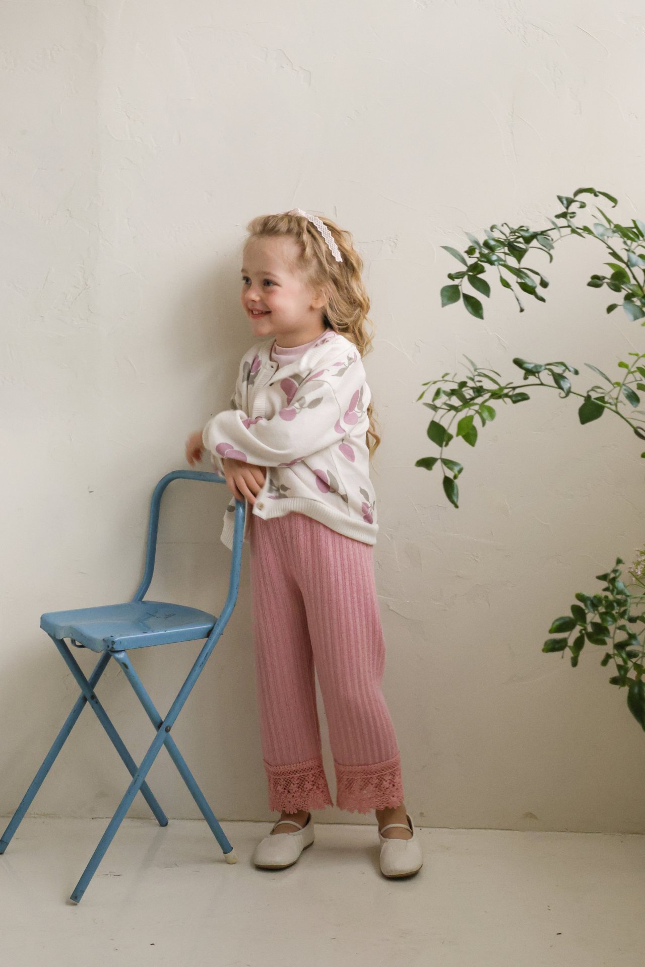 _HDEVb7.bUrSdYLjSm0_2