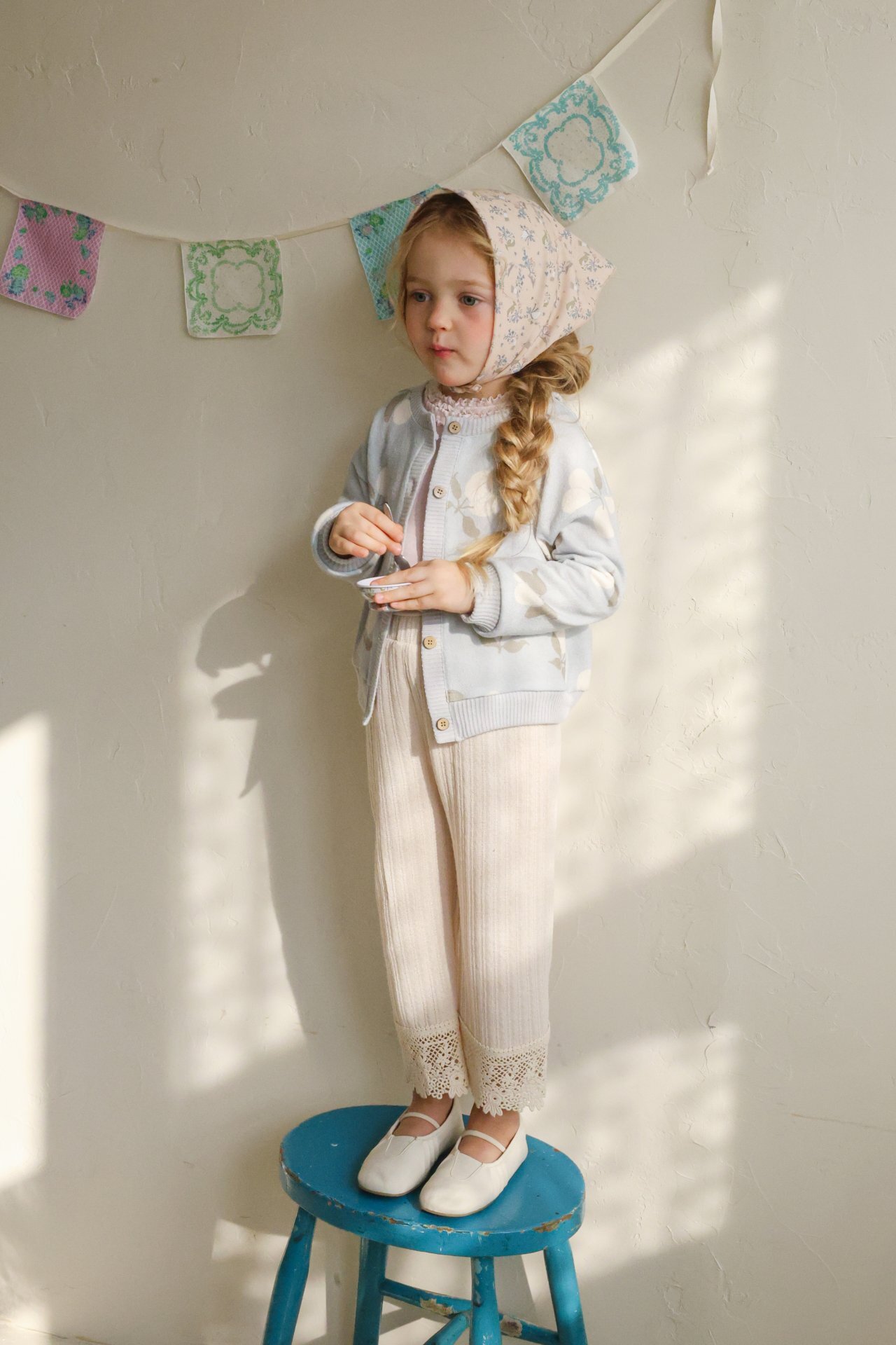 _HDEVb7.5TAWsunJrM9_3