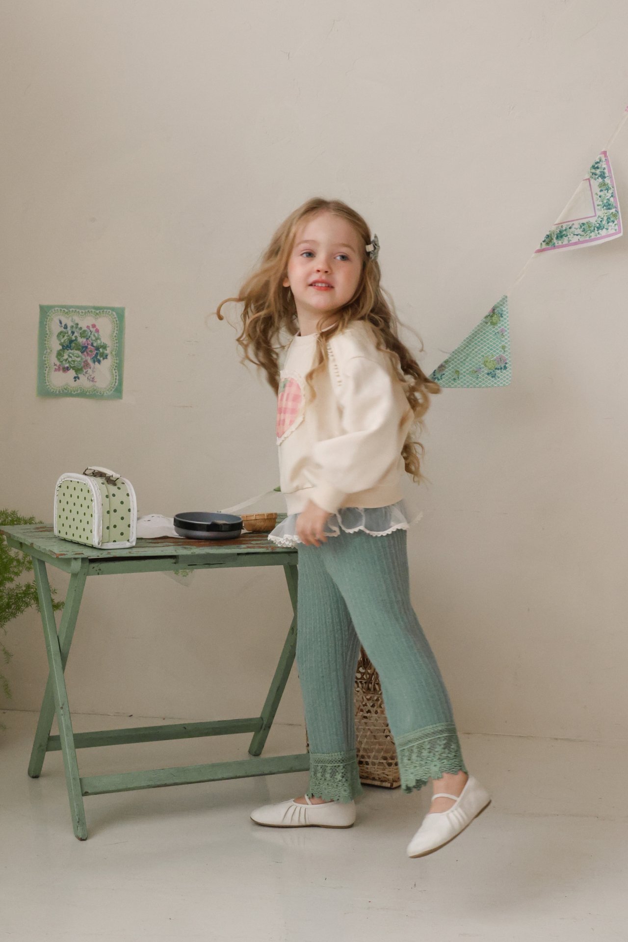 _HDEVb7.CS6pHQJjSm0_14