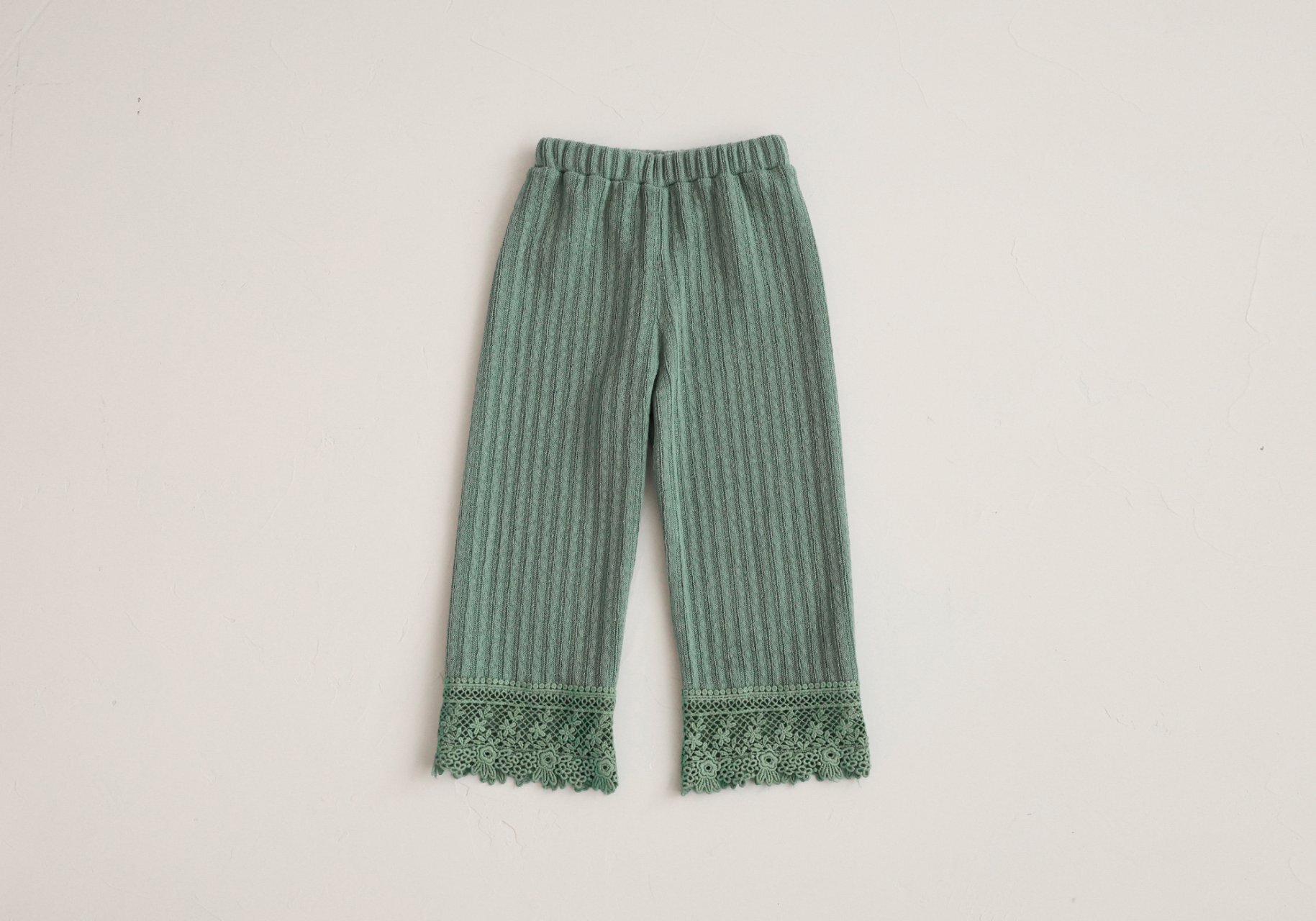 _HDEVb7.CS6pHQJjSm0_19