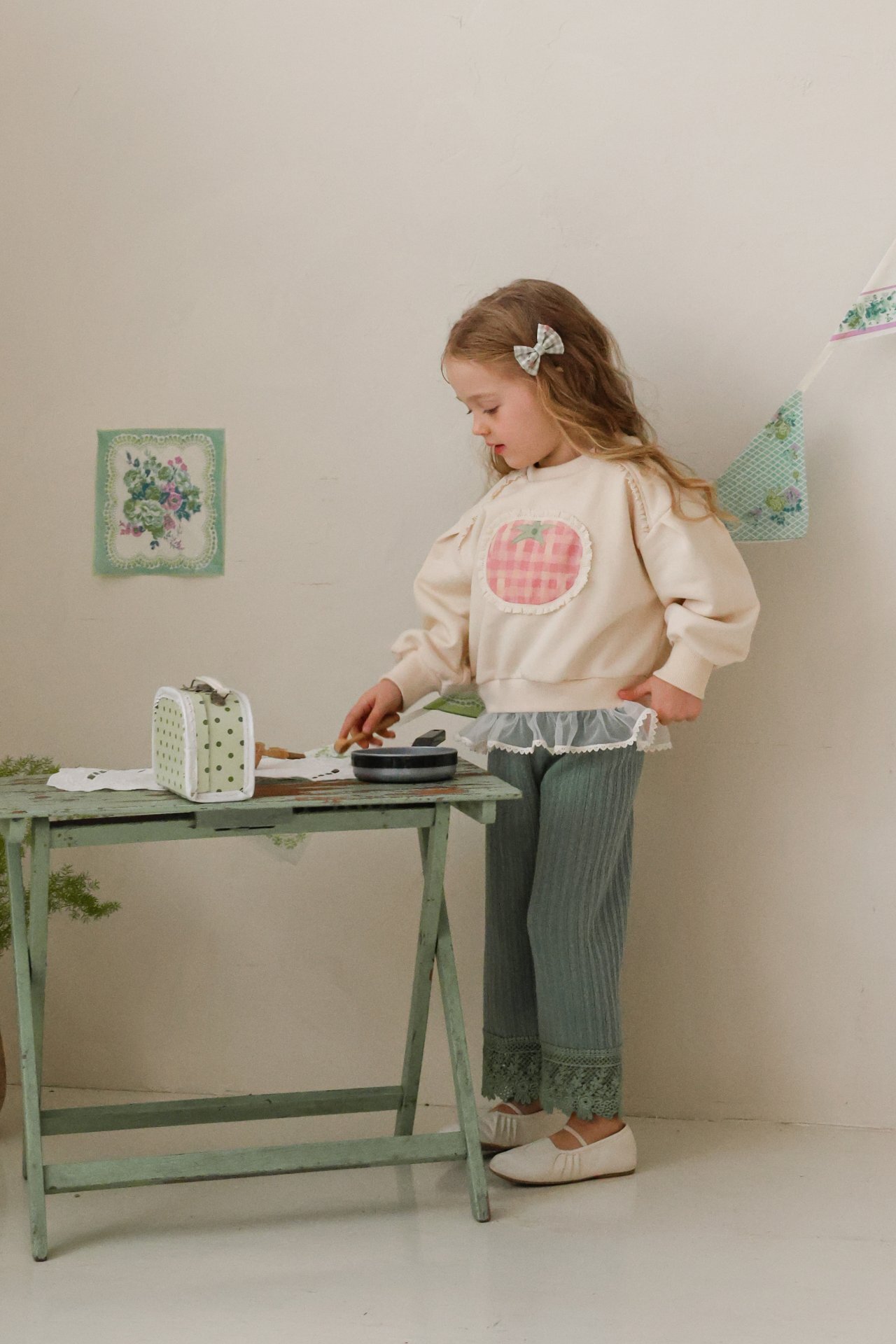 _HDEVb7.CS6pHQJjSm0_12