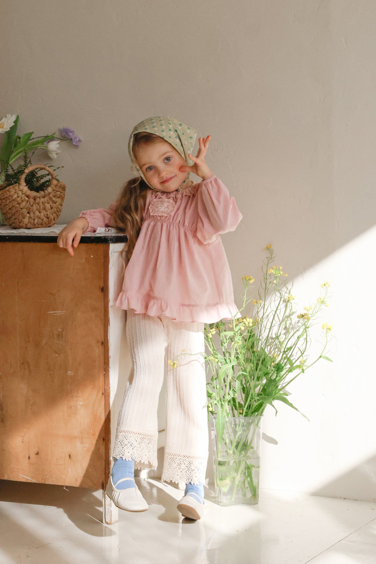 _HDEVb7.5TAWsunJrM9_13