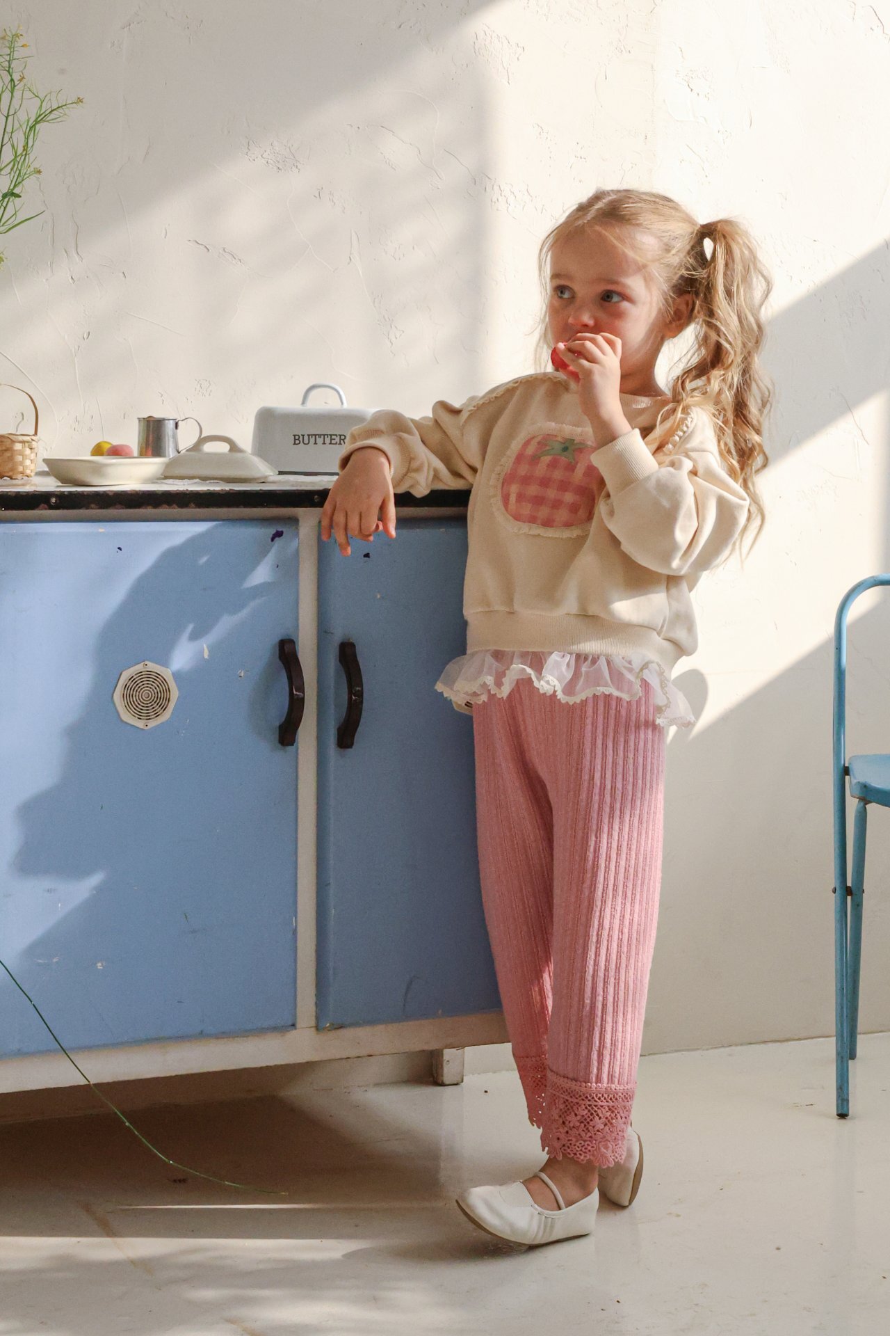 _HDEVb7.bUrSdYLjSm0_8