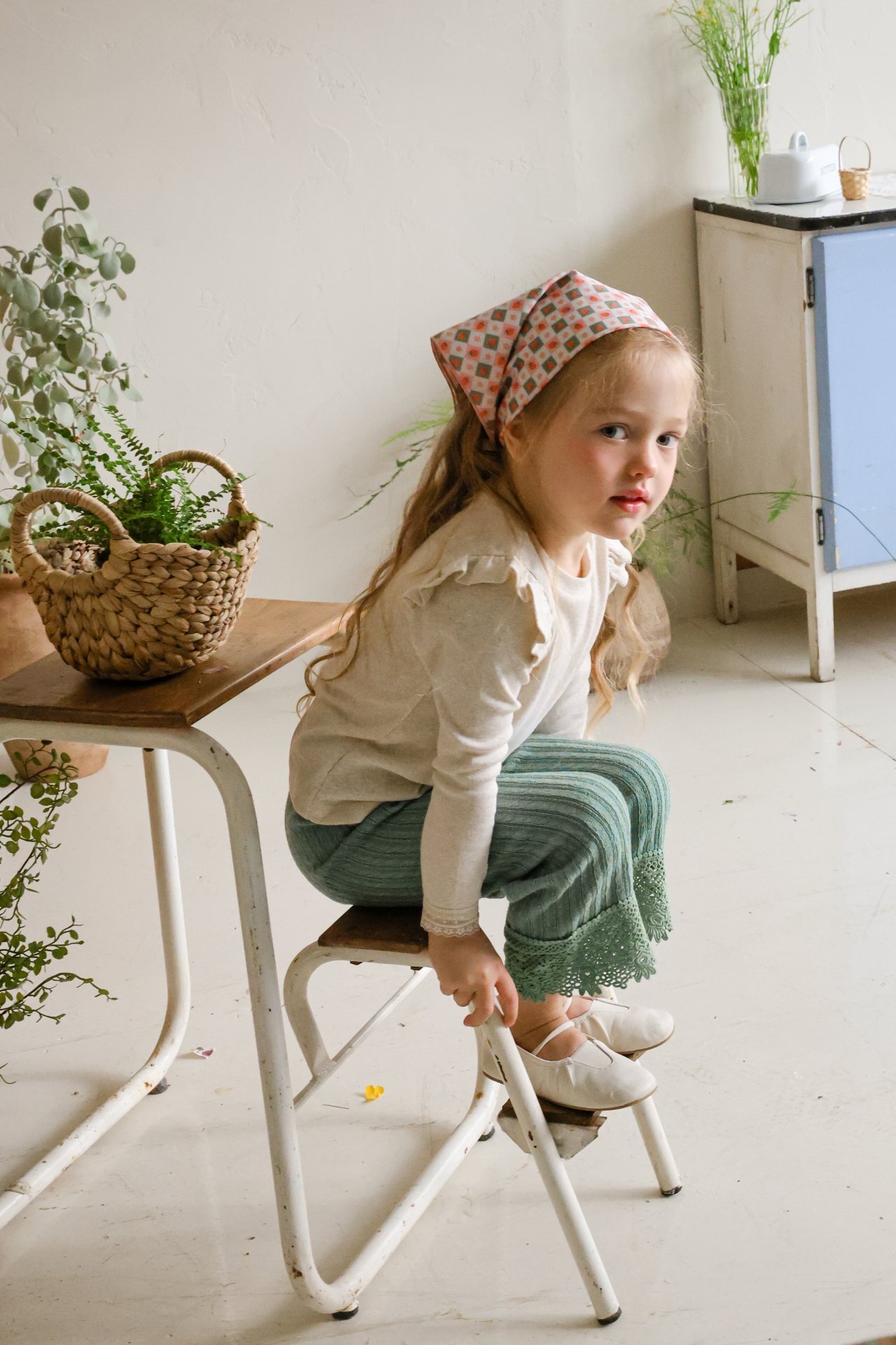 _HDEVb7.CS6pHQJjSm0_3