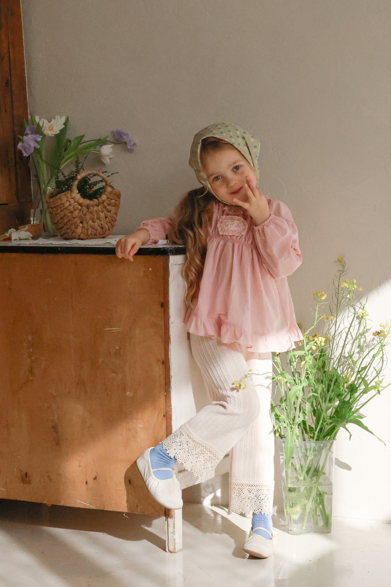 _HDEVb7.5TAWsunJrM9_9