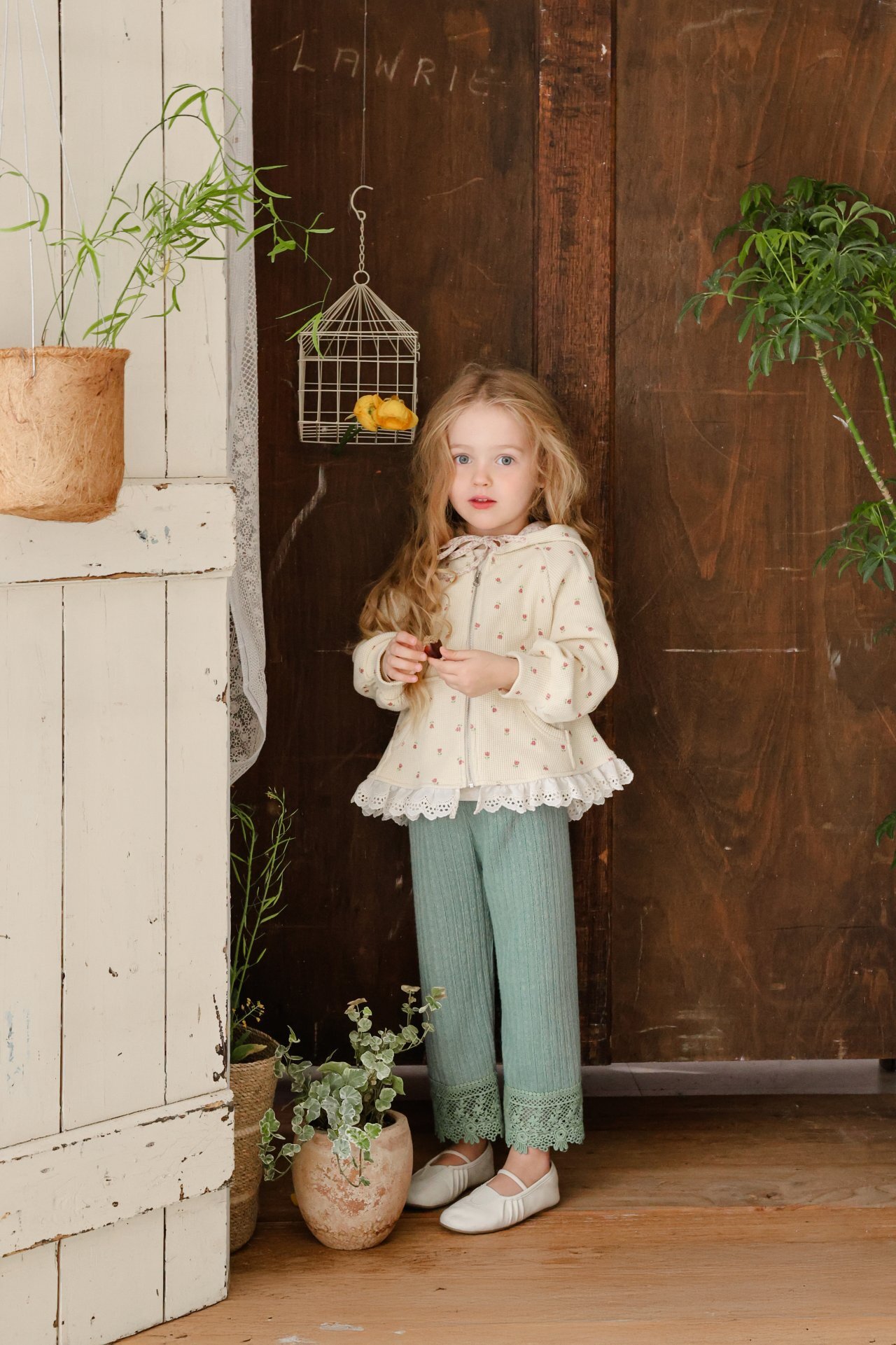 _HDEVb7.CS6pHQJjSm0_15