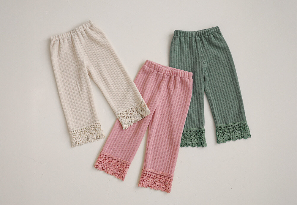 S-43-EB8BA4EB8298EB8B88ED8AB8PT-CREAM-2 (1)