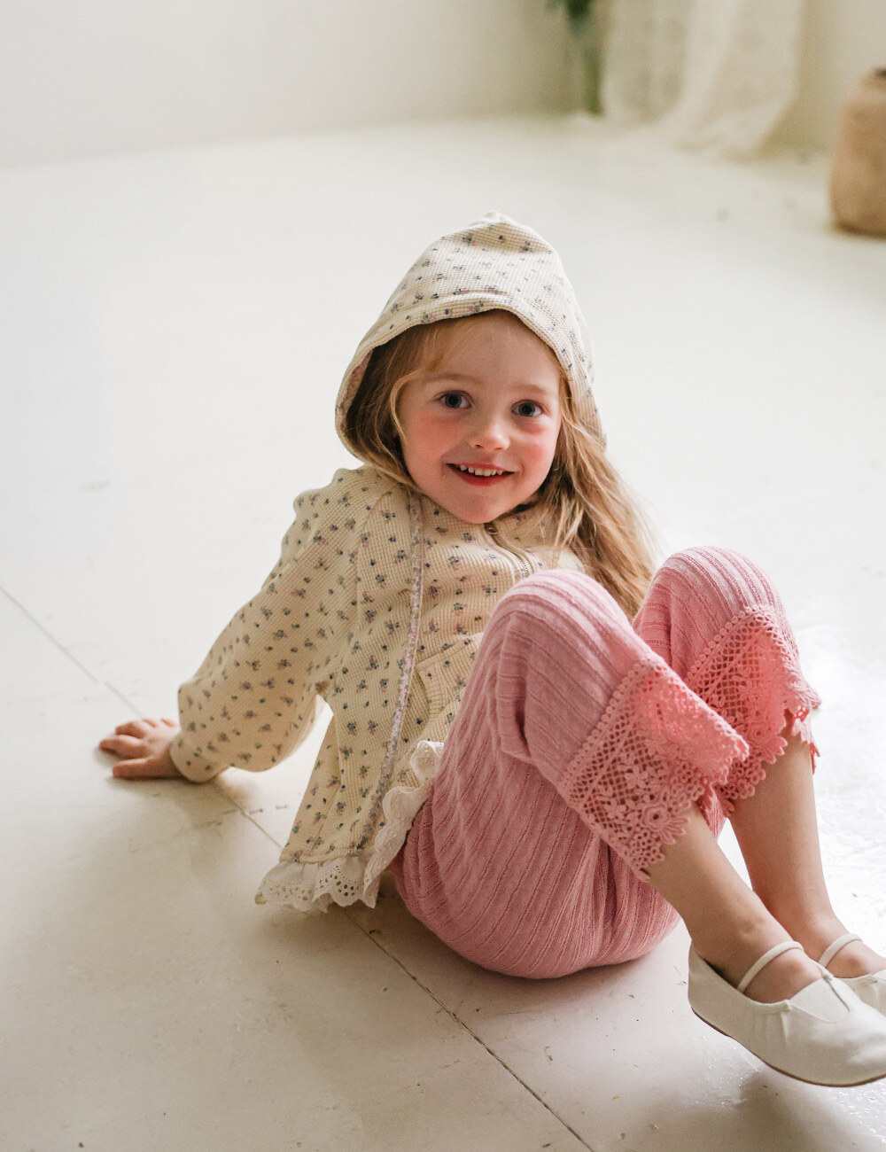 35a28238634d3d560f84ff9dc1b7a15f