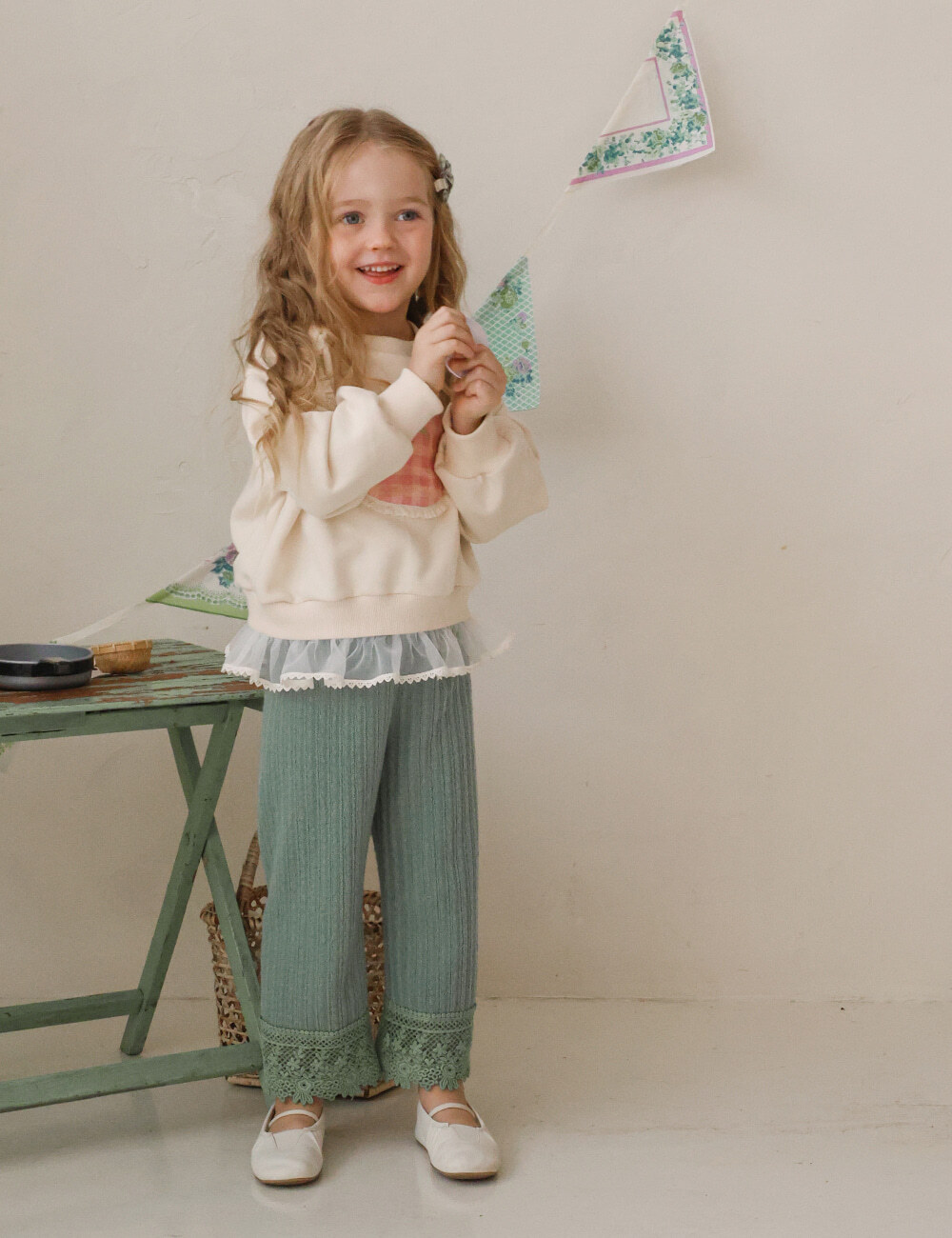 5dd9363fbec38f3f850c0658d81142b3