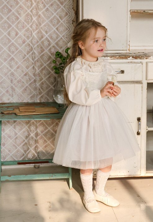 _HDEVb7.6JG4DGAlrM9_16