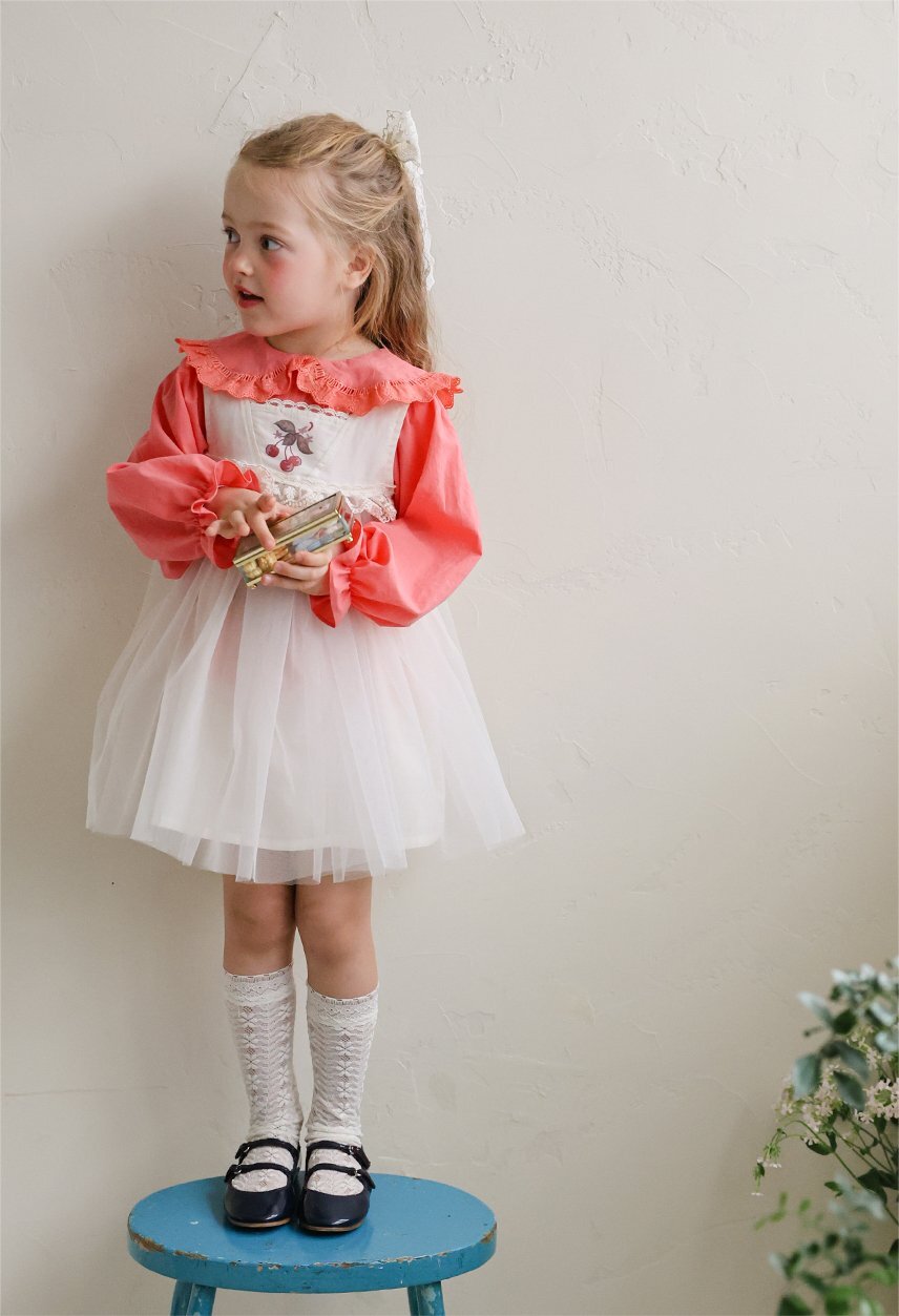 _HDEVb7.6JG4DGAlrM9_12