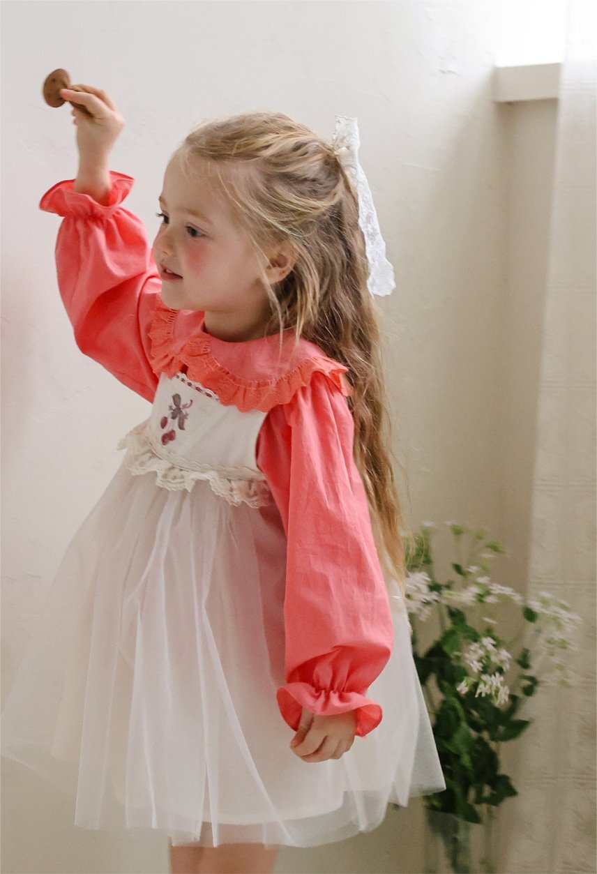 _HDEVb7.6JG4DGAlrM9_13