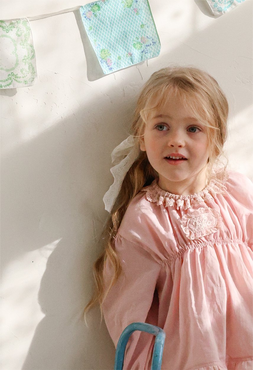 _HDEVb7.6JG4DGAlrM9_14