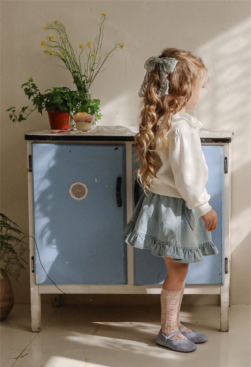 _HDEVb7.6JG4DGAlrM9_8