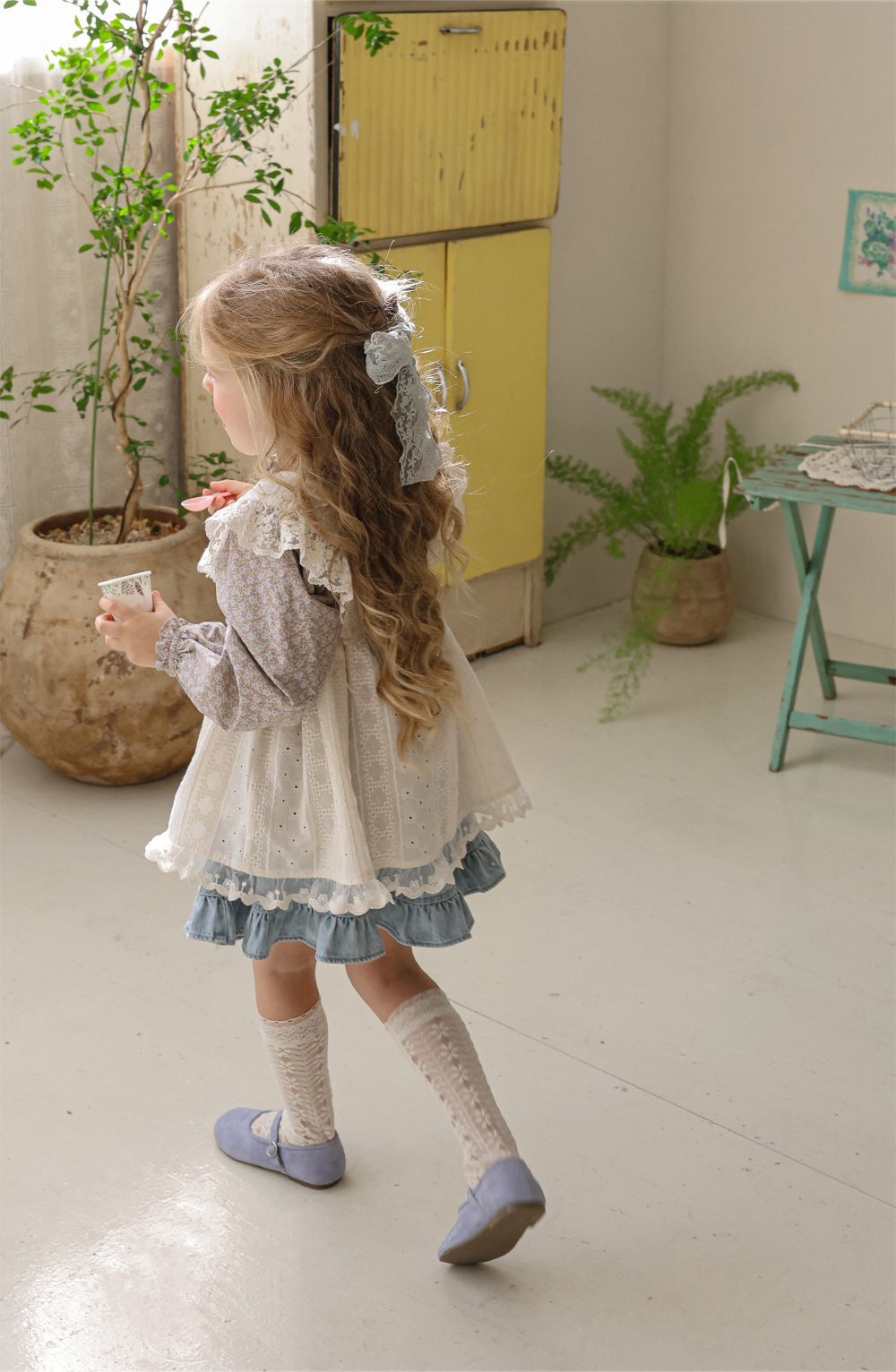 _HDEVb7.6JG4DGAlrM9_6