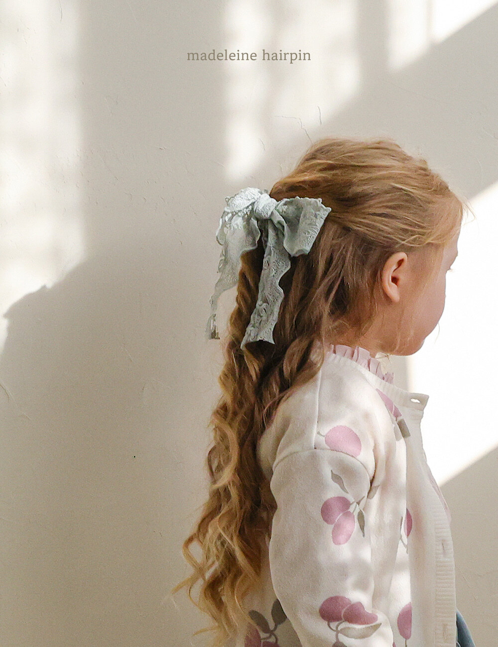 d209736804c632dee54da9e368311423