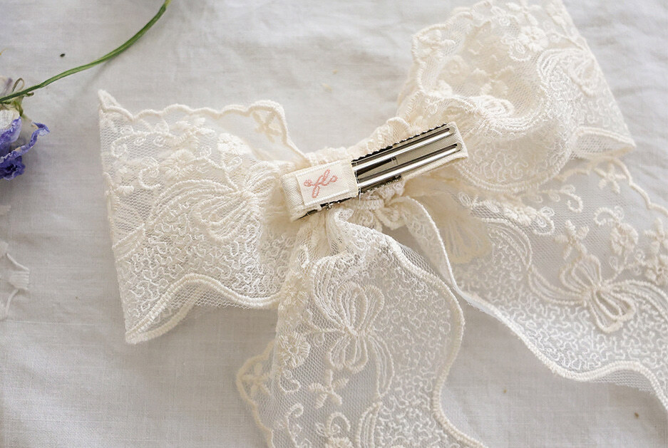 S-03-EBA788EB93A4EBA08CHP-3color-3 (1)