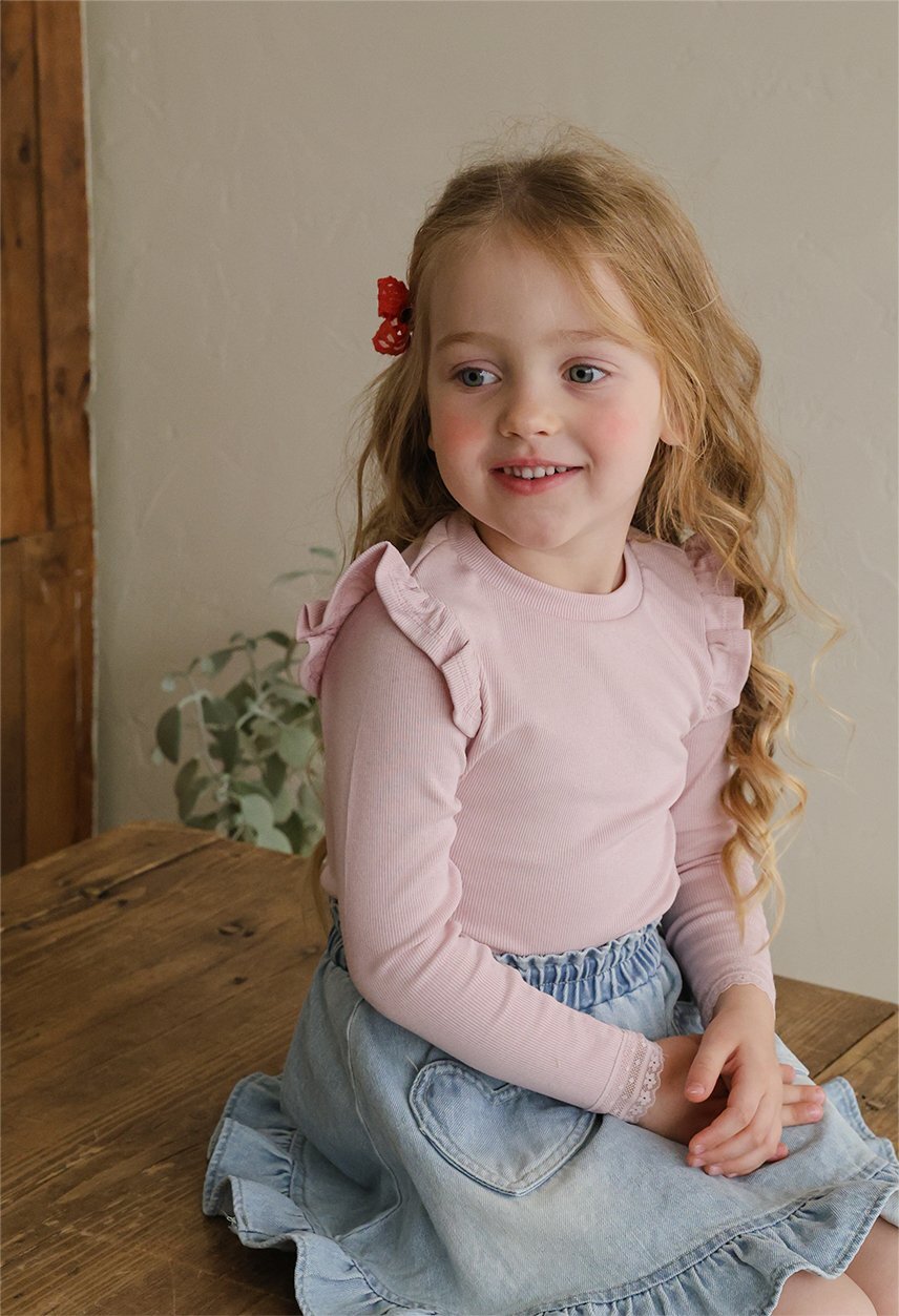 _HDEVb7.6Utu7aClrM9_15