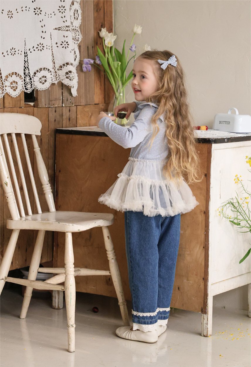 _HDEVb7.6Utu7aClrM9_12