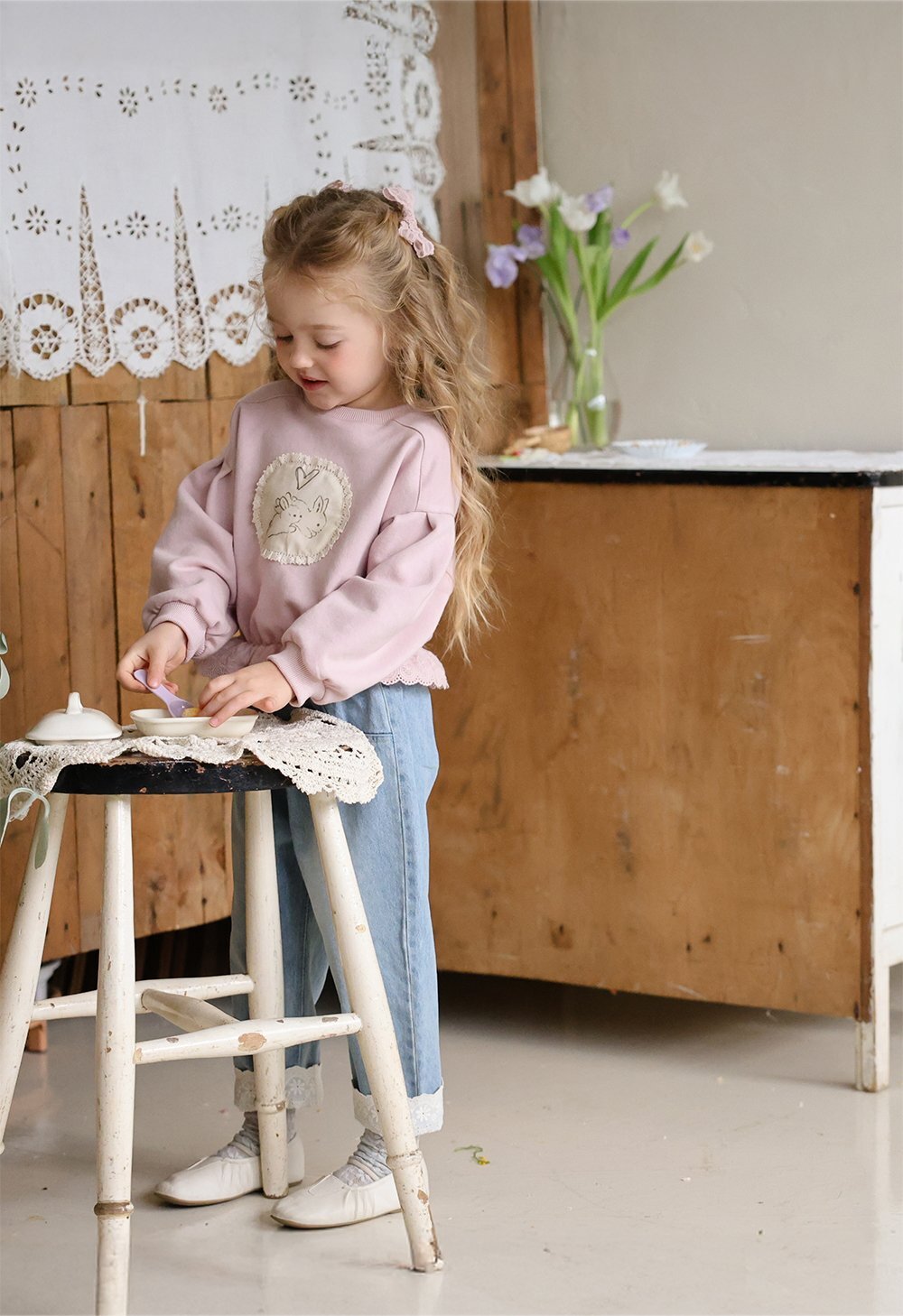 _HDEVb7.6Utu7aClrM9_13