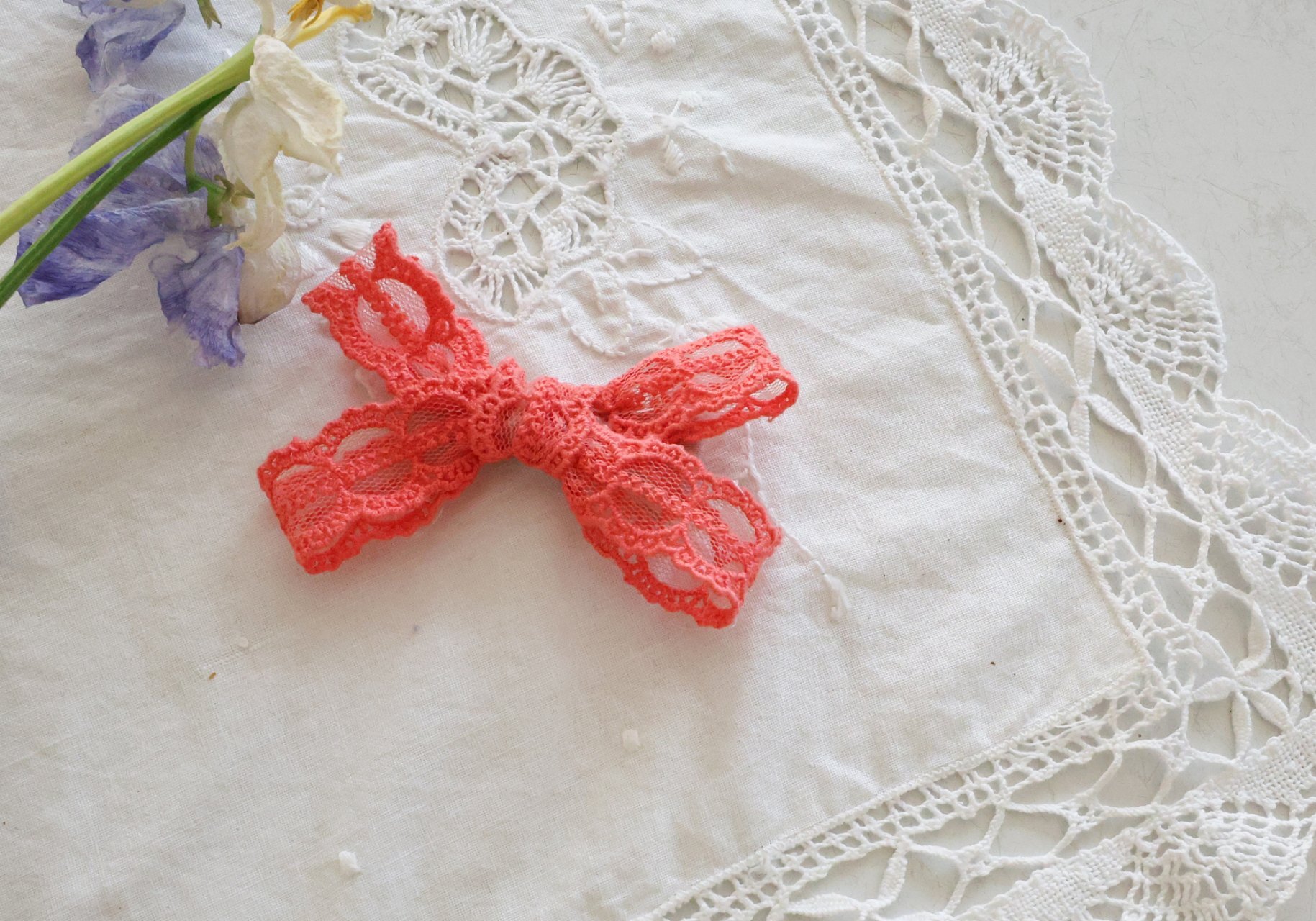 _HDEVb7.6Utu7aClrM9_19