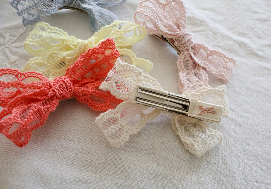 S-04-EBA19CEC9AB0HP-5color-4