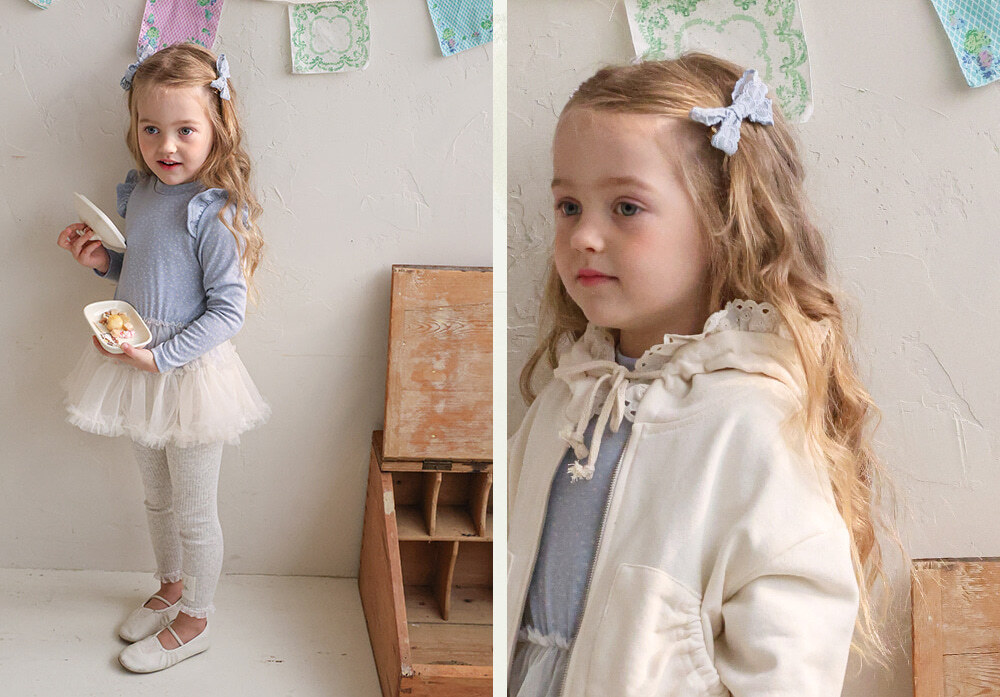 S-04-EBA19CEC9AB0HP-5color-2_03