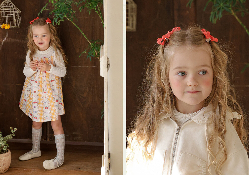 S-04-EBA19CEC9AB0HP-5color-3_01