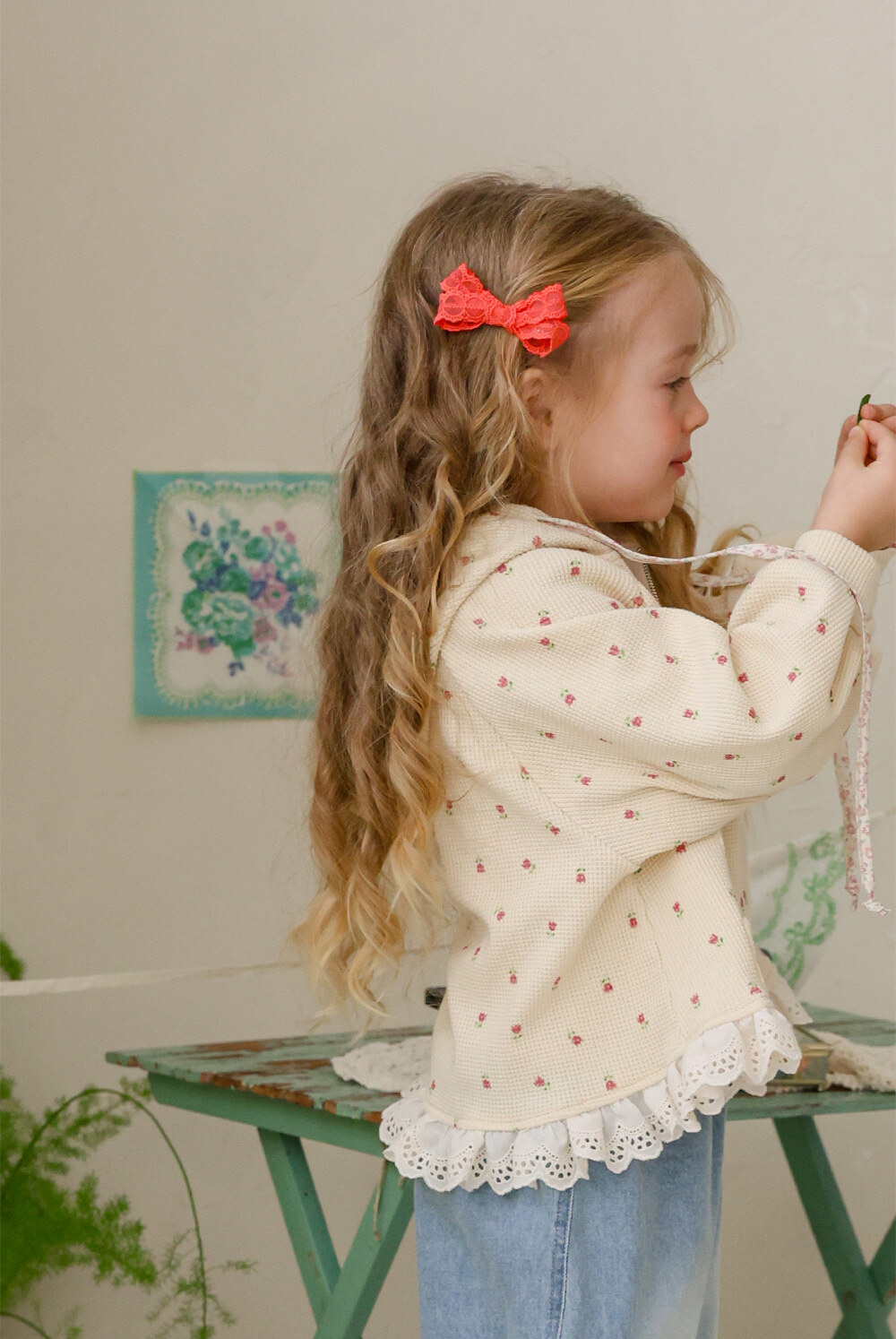 S-04-EBA19CEC9AB0HP-5color-3_02