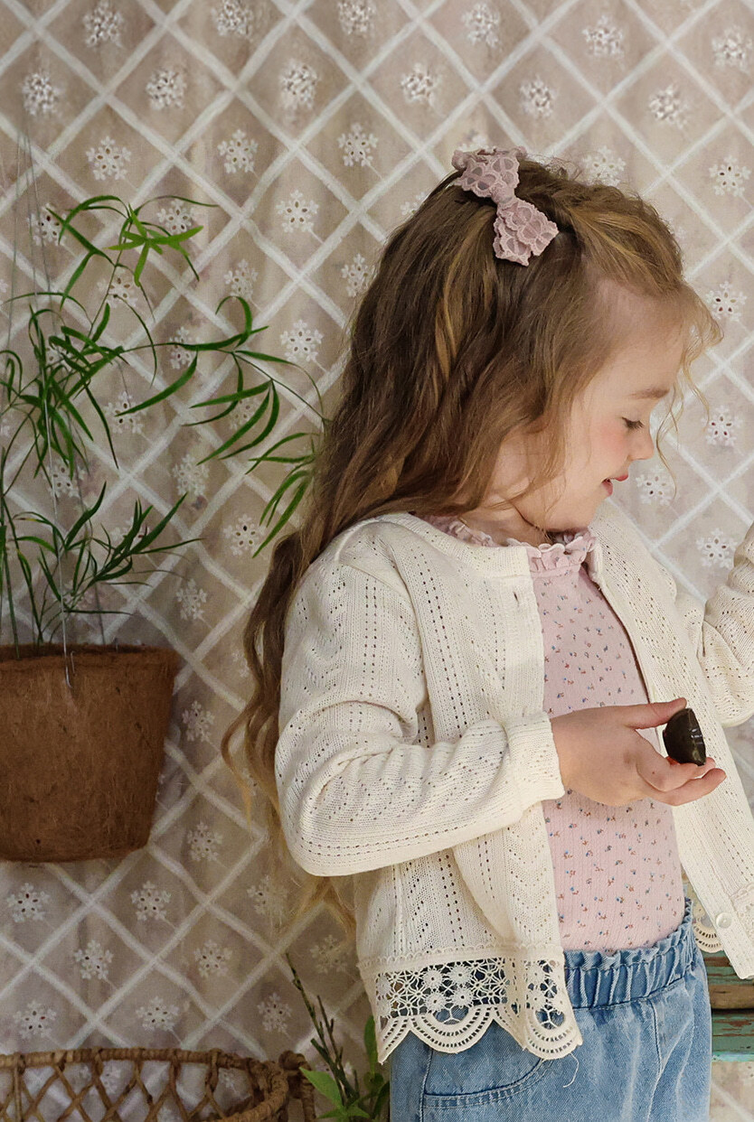 S-04-EBA19CEC9AB0HP-5color-3_01 (1)