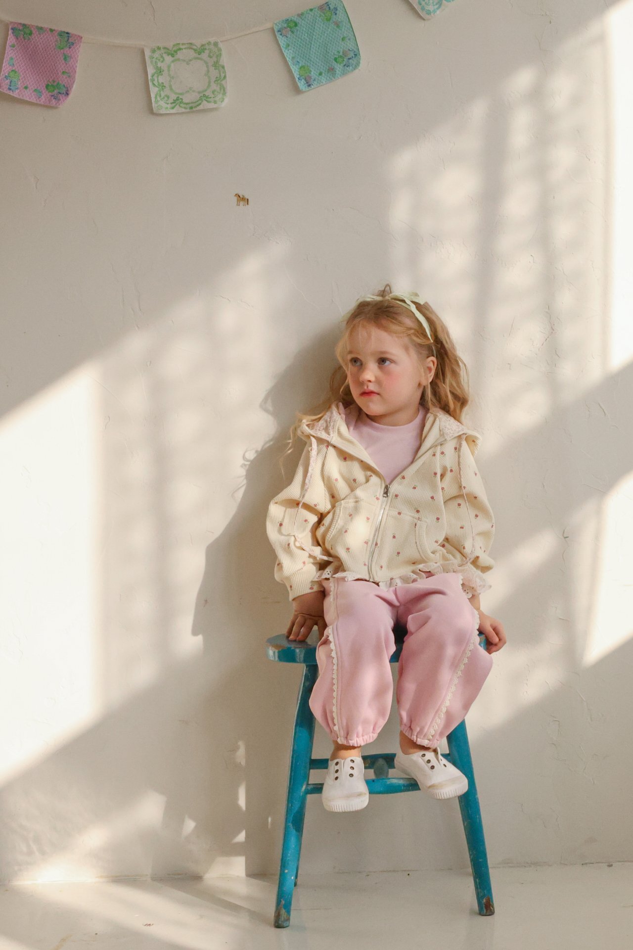 _HDEVb7.DHZMwaSLsNA_10