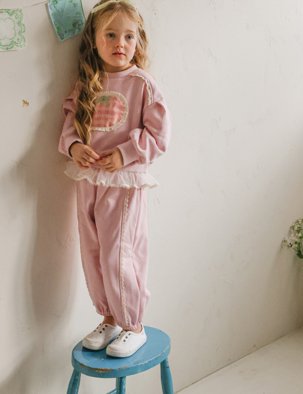 89c8926e7b54886539e62c0e6efde17a