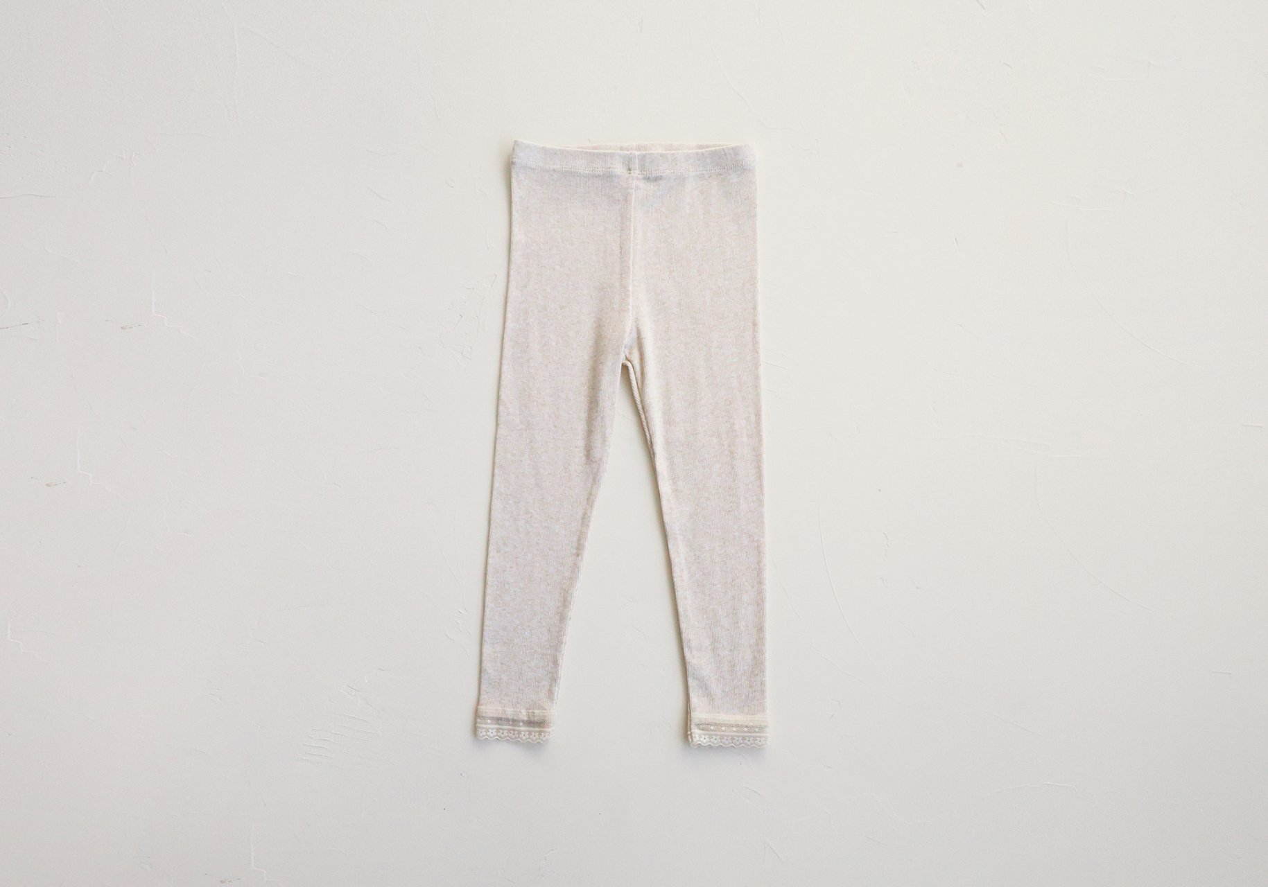 _HDEVb7.9I8jvslHSm0_19