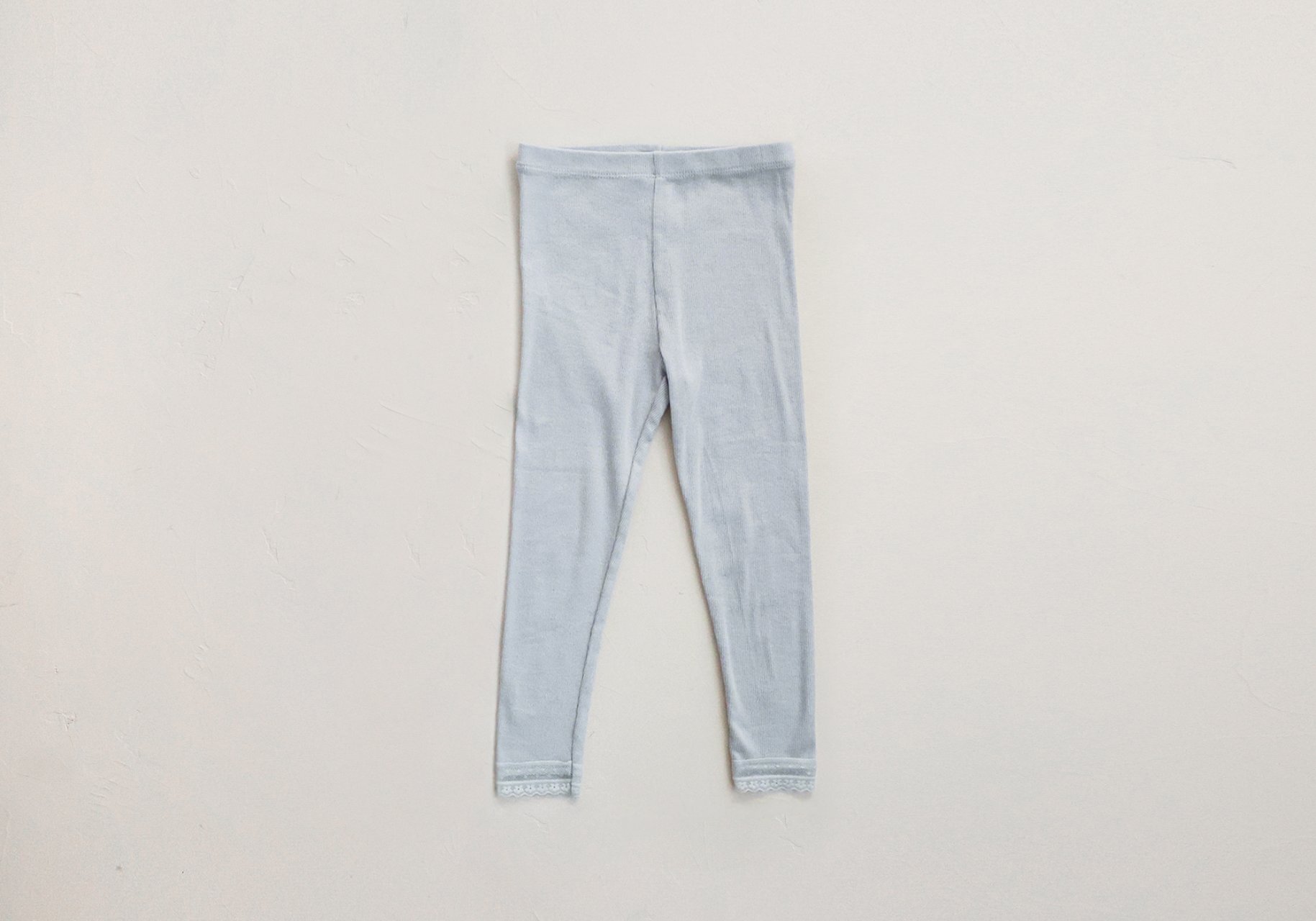 _HDEVb7.9I8jvslHSm0_20