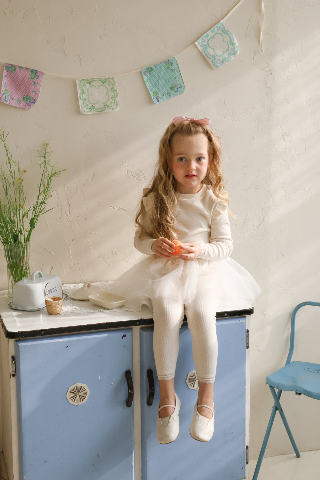 _HDEVb7.9I8jvslHSm0_7