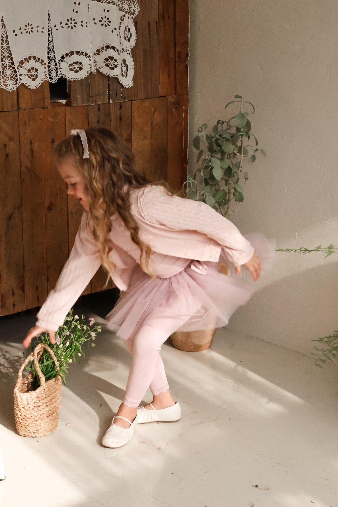 _HDEVb7.9I8jvslHSm0_15