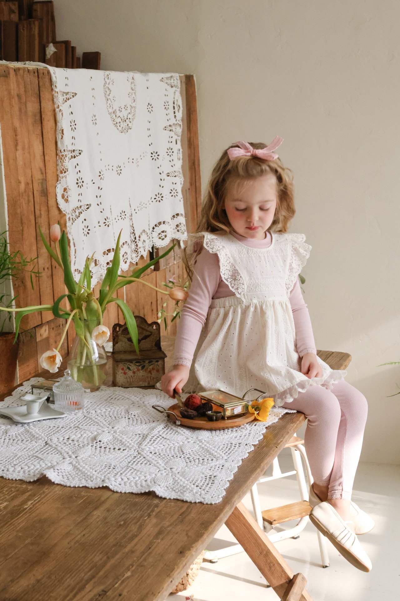 _HDEVb7.9I8jvslHSm0_13