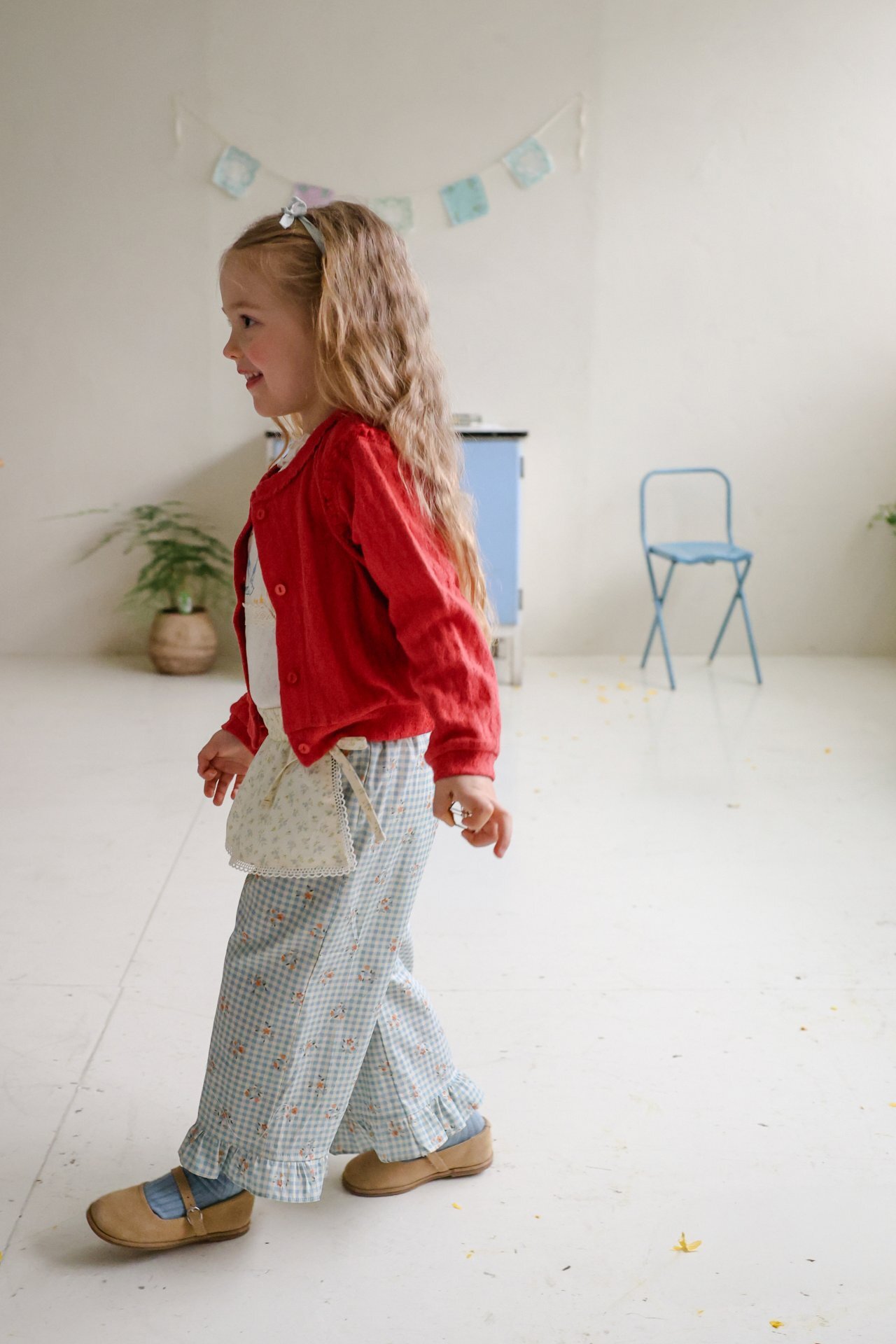 _HDEVb7.9Ma45X2GSm0_9