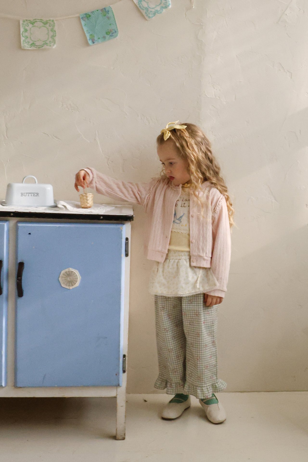 _HDEVb7.KFIu5aAHTna_8