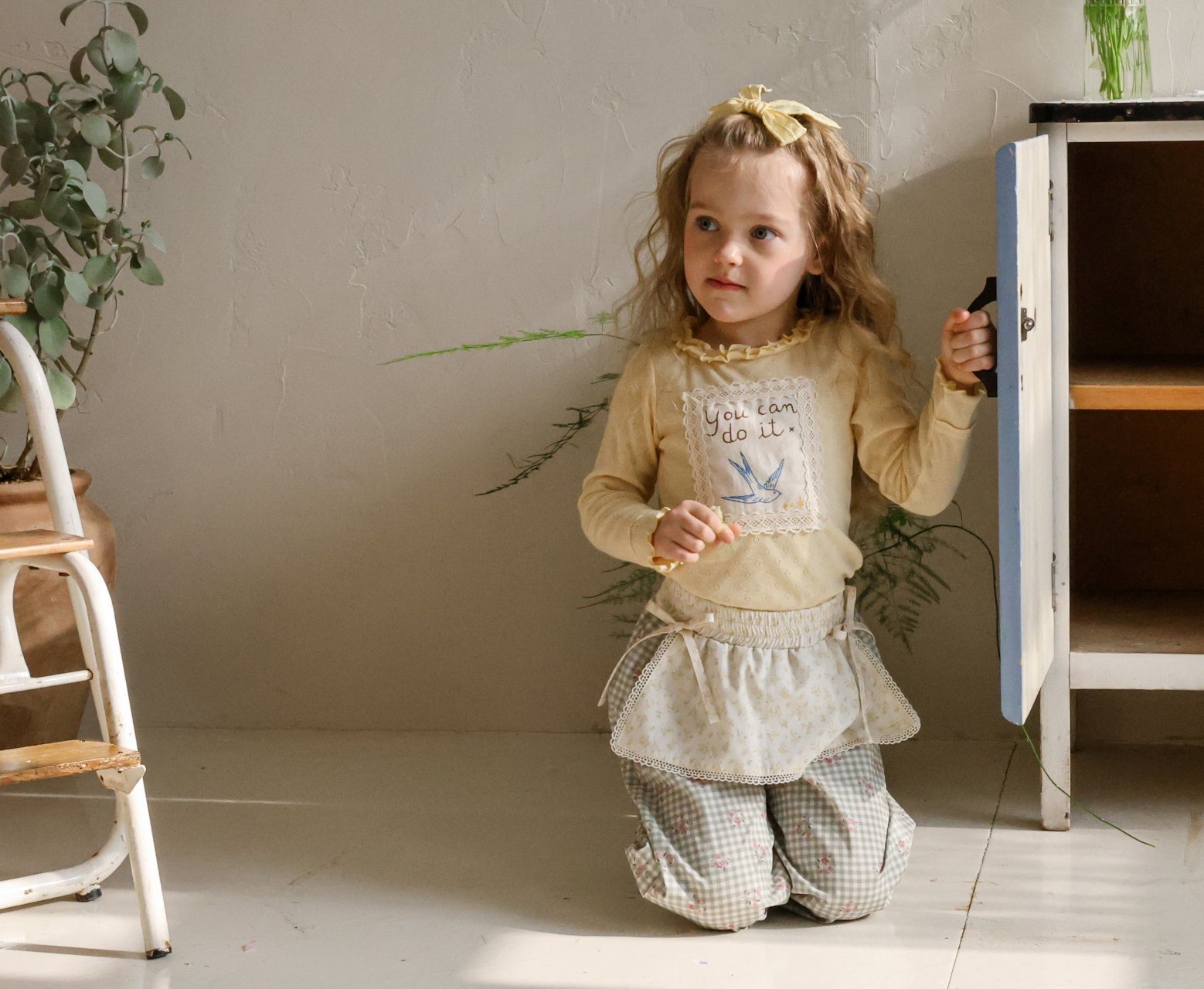 _HDEVb7.KFIu5aAHTna_6