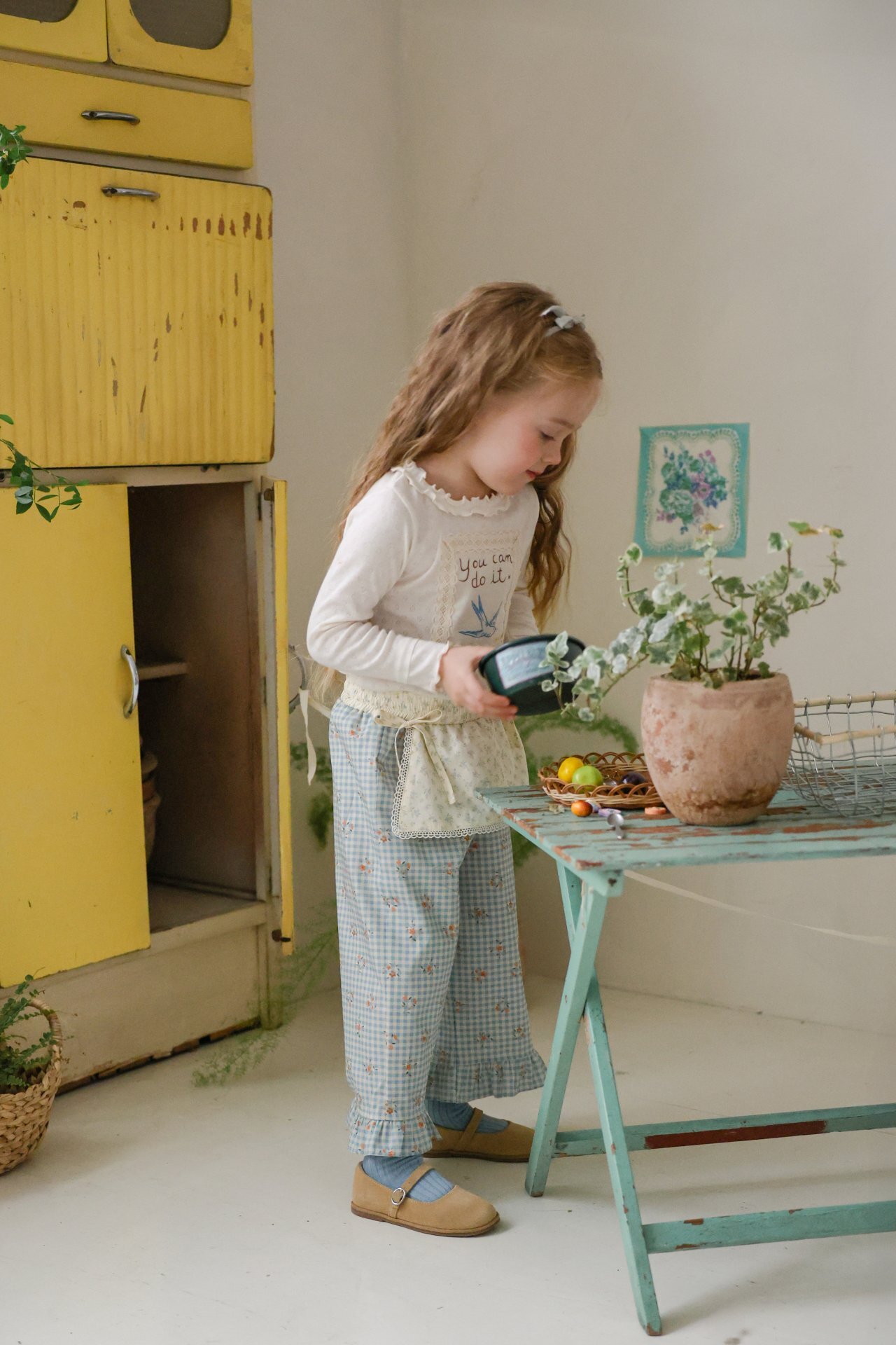 _HDEVb7.9Ma45X2GSm0_5