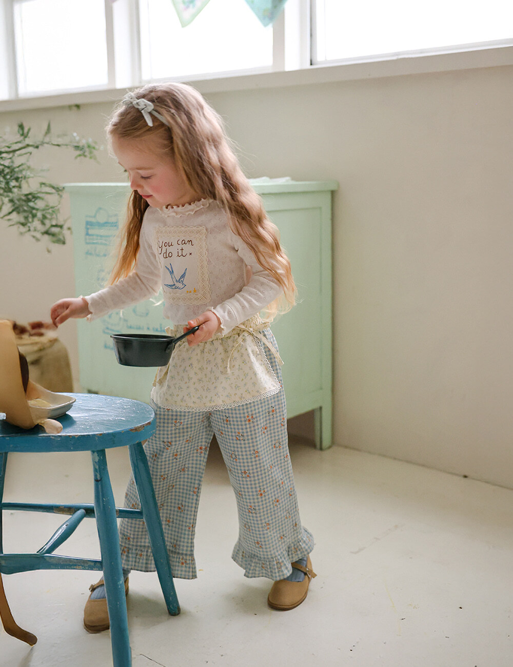 ef3a70f37d7ddda9b0eb47ee10b20c68